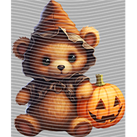 Halloween-WS 579